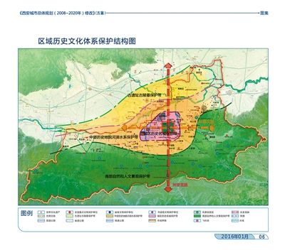 盐城市区人口_2011年西安市区人口