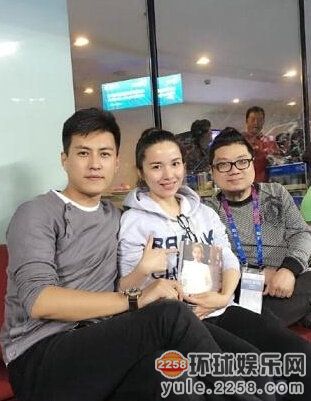 胡歌霍建华靳东王凯走红背后：个个有背景！老干部家世背景全揭秘