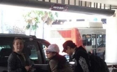 葛荟婕手撕章子怡汪峰出面撕前任 扒章子怡历