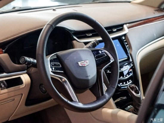 ͨÿ XTS 2016 28T Ӣ