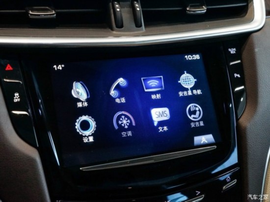 ͨÿ XTS 2016 28T Ӣ