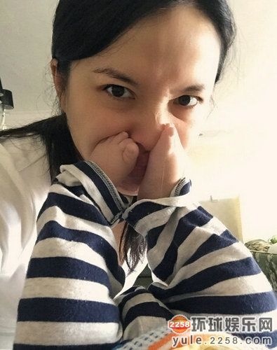 胡歌霍建华靳东王凯走红背后：个个有背景！老干部家世背景全揭秘