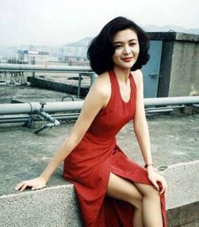 北京高圆圆上海孙俪山东范冰冰 史上最全中国各省第一