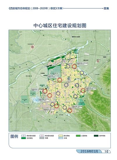 山东各市人口_市域人口