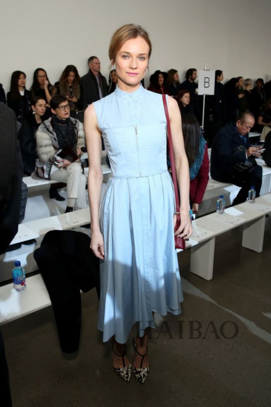 �G��2016�~��V�ì��ɸ˩P�d�u�� (Jason Wu) �q��