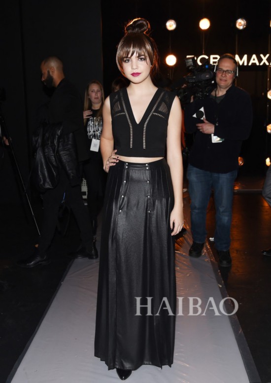 �G��2016�~��V�ì��ɸ˩PBCBGMAXAZRIA�q��