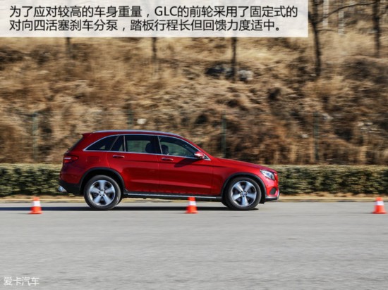 2016GLC