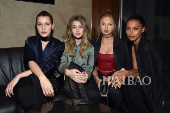 �G��2016�~��V�ì��ɸ˩P���C�P�����S (Kanye West) Yeezy3�t�C�q��