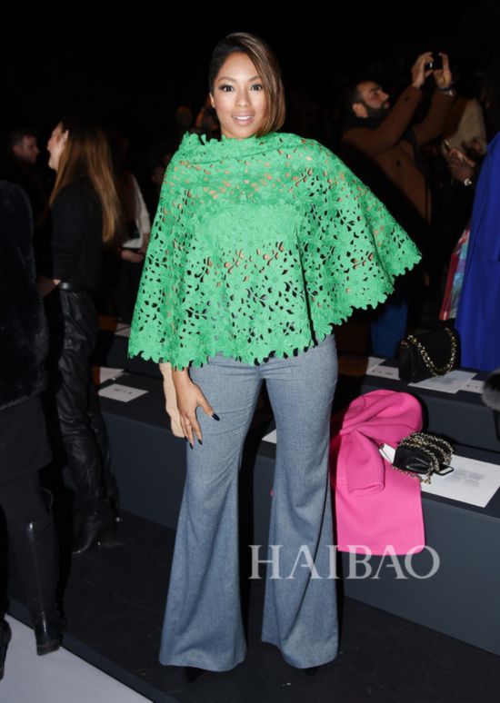 �G��2016�~��V�ì��ɸ˩PBCBGMAXAZRIA�q��