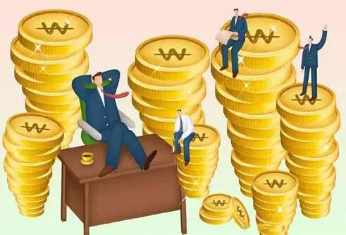 山东等多省将上调公务员工资 下次调整或至18年