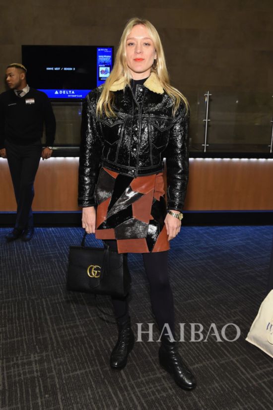 �G��2016�~��V�ì��ɸ˩P���C�P�����S (Kanye West) Yeezy3�t�C�q��