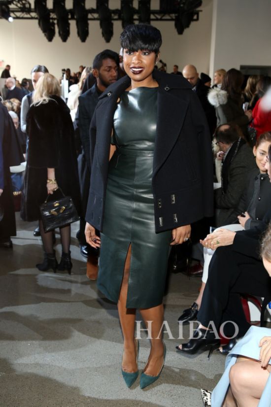 �G��2016�~��V�ì��ɸ˩P�d�u�� (Jason Wu) �q��