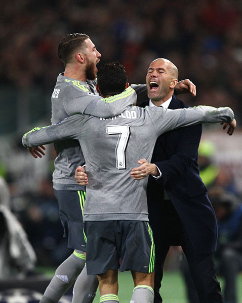 ګa-Cù}iy Ӱ2-0ȳù