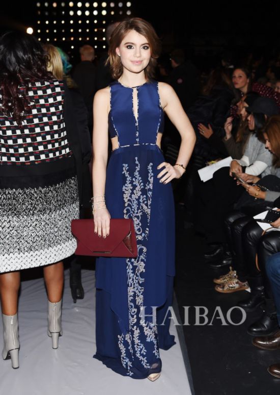 �G��2016�~��V�ì��ɸ˩PBCBGMAXAZRIA�q��