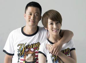 谢楠晒厨艺被赞好媳妇 网友起哄吴京上辈子拯