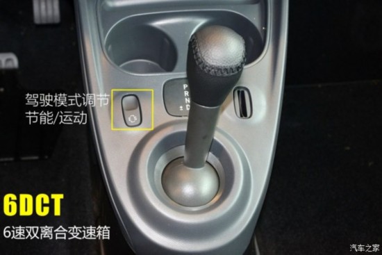 smart smart fortwo 2015 1.0L 鶯