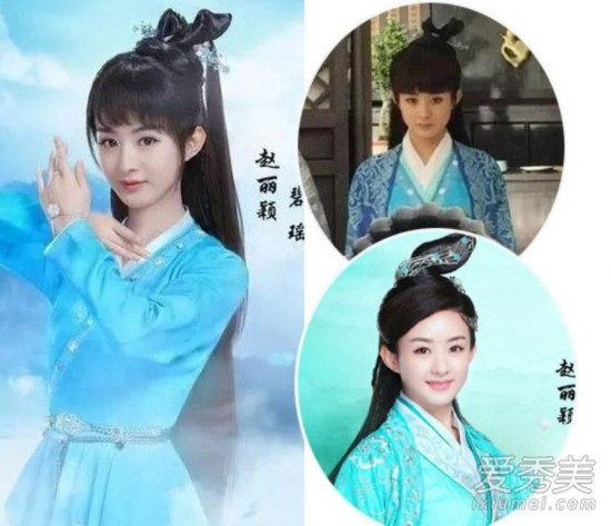 �����B�ָֻ��R�o ���P�·Ӥ������b�B���W�I �����B���o��