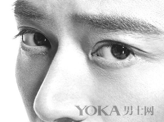 ������̫�ᱣ�� �ѹ�Ůҽ������������