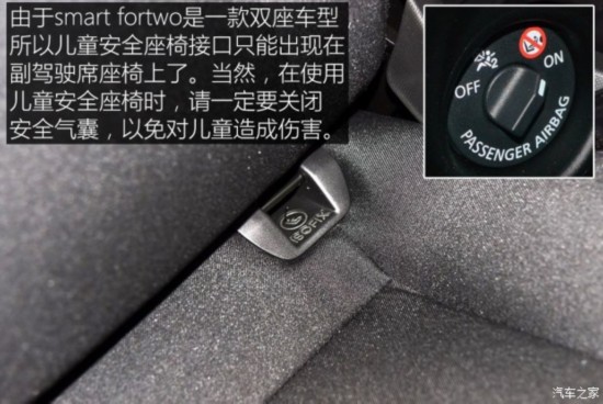 smart smart fortwo 2015 1.0L 鶯