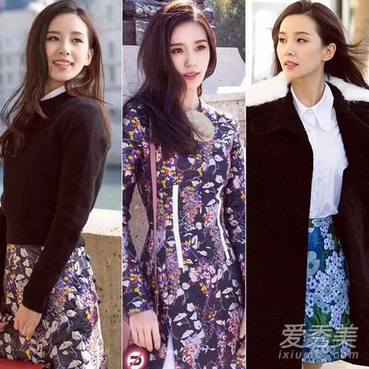 �����B�ָֻ��R�o ���P�·Ӥ������b�B���W�I �����B���o��