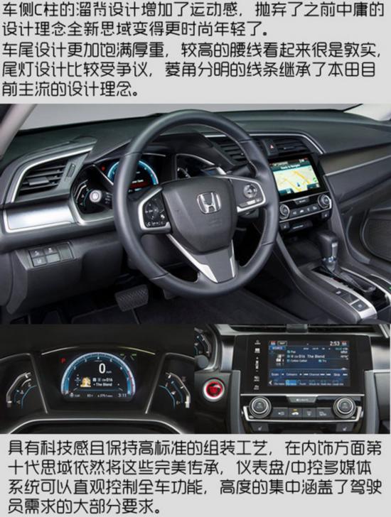 ��˼������ 2016��ֵ���ڴ��Ľ��ռ��³�-ͼ3