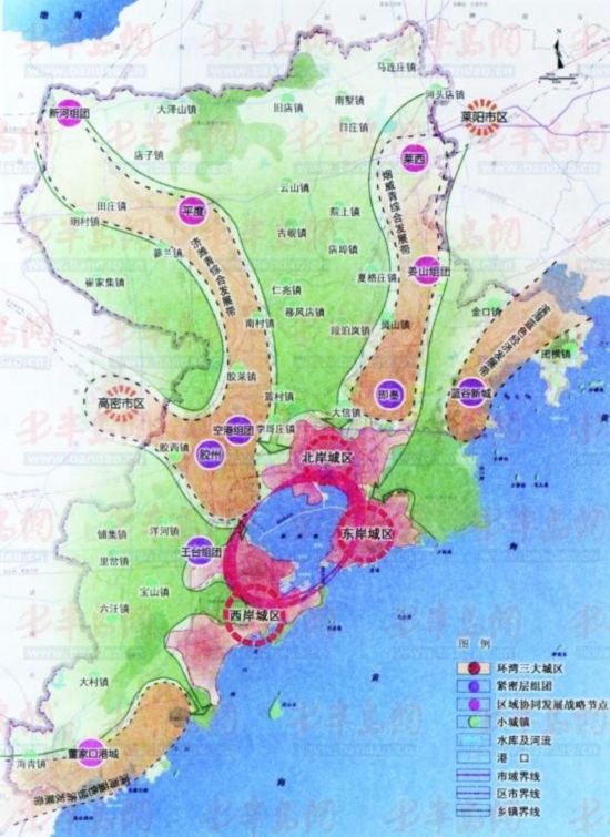青岛人口数量_青岛的人口(2)