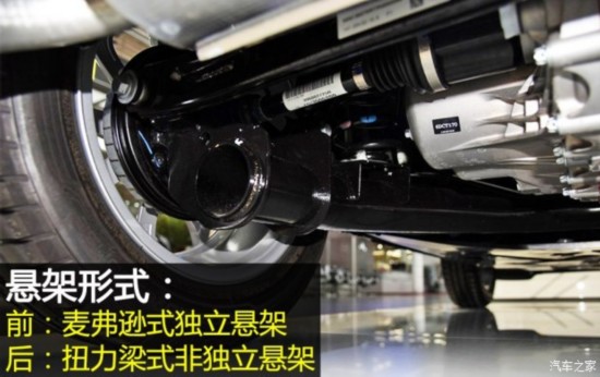 smart smart fortwo 2015 1.0L 鶯