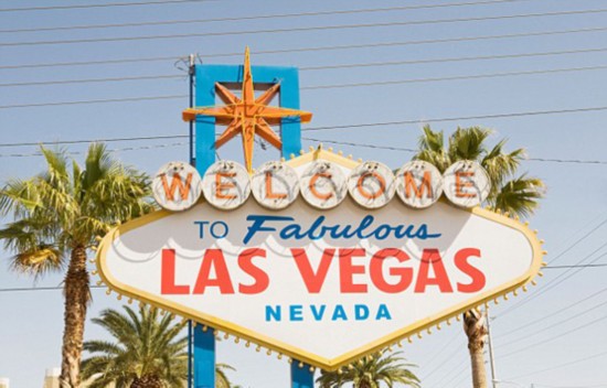 情迷拉斯维加斯:网友细数欲望都市罪恶(高清