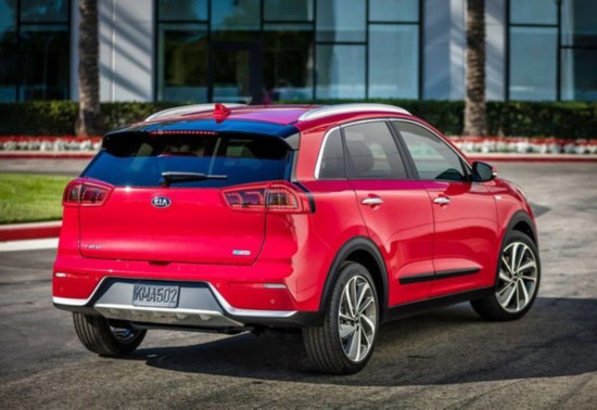 �޾���ͺ� 2016����ֵ�ù�ע�Ļ춯��-ͼ14