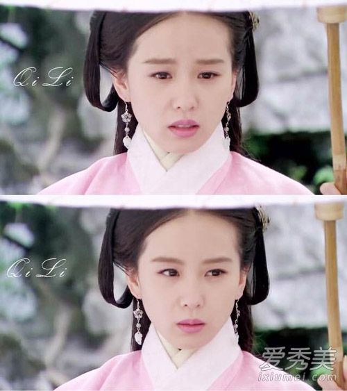 �����B�ָֻ��R�o ���P�·Ӥ������b�B���W�I �����B���o��