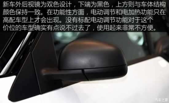 smart smart fortwo 2015 1.0L 鶯