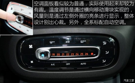 smart smart fortwo 2015 1.0L 鶯