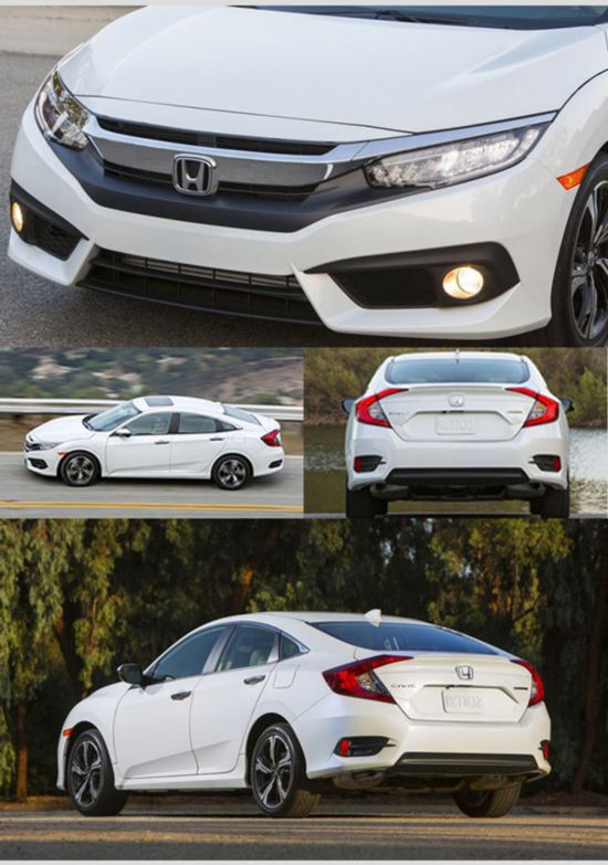 ��˼������ 2016��ֵ���ڴ��Ľ��ռ��³�-ͼ2