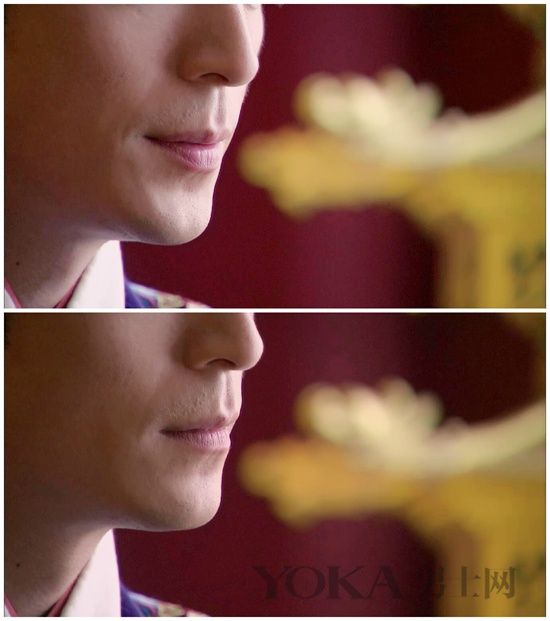 ������̫�ᱣ�� �ѹ�Ůҽ������������