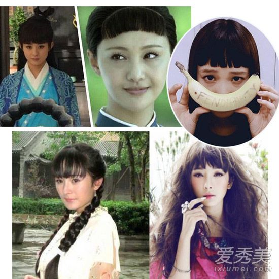 �����B�ָֻ��R�o ���P�·Ӥ������b�B���W�I �����B���o��