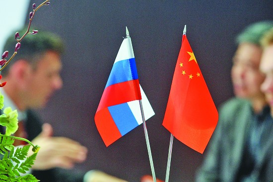 2019世界各国经济phb_...据 2018 2019 2020年全球各国GDP预测排行榜