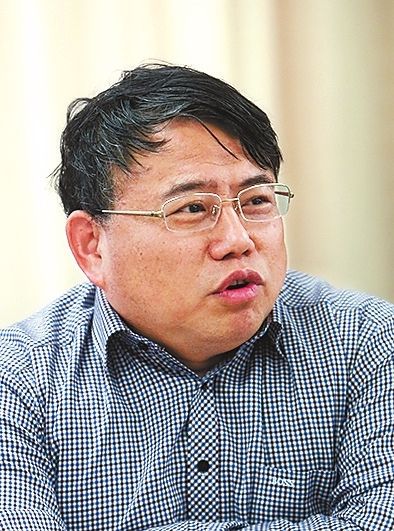 坚持正确方向牢记职责使命 河南学习习近平总