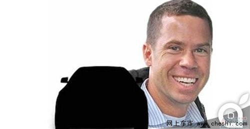 2016±䶯Ӱ-ͼ3