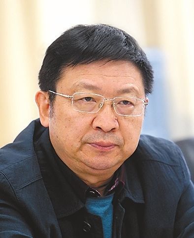 坚持正确方向牢记职责使命 河南学习习近平总