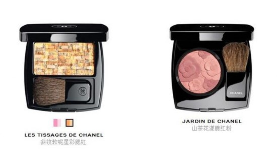 �K���|�G�P���C�Y�a�I�٦n�|�ήB�U���ɧ� 