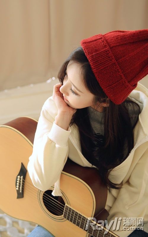 �Ǧ�W��f�t�̦��~�~�M�B�}�}���J�ǩM����w´�U
