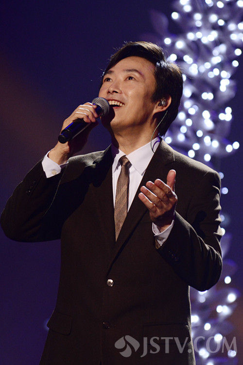 江苏卫视2016元宵晚会21:10播出 李湘柳岩费玉