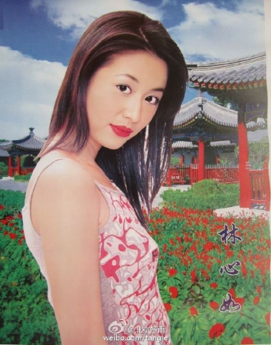 欧美婚纱照片欣赏(3)