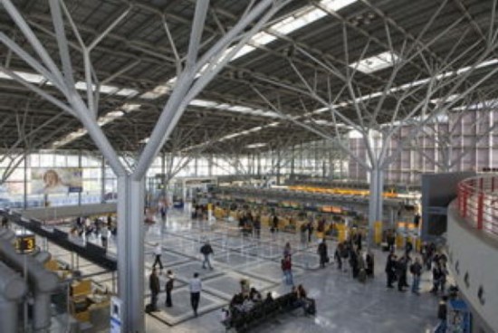 收入比国人高十倍物价低到没朋友 揭秘德国人