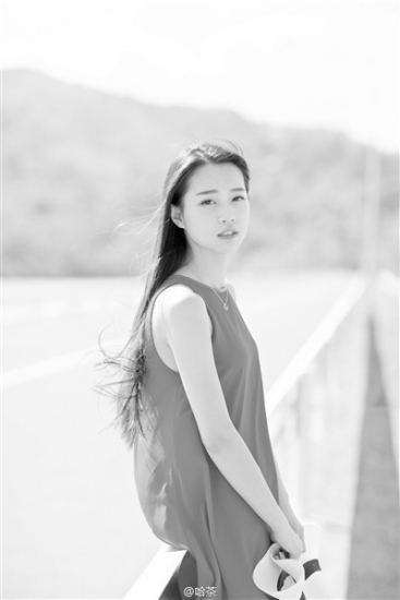 美女教師手繪“母親的催婚六式”刷爆朋友圈（圖）