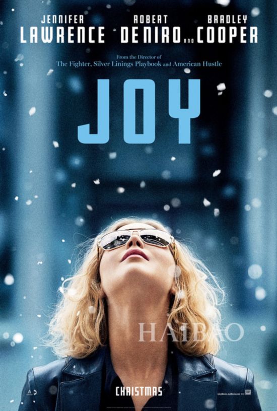 gPҭ۴ (Jennifer Lawrence)