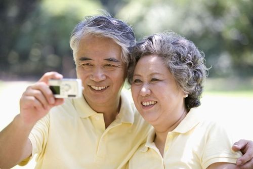 牢记道家养生十不过 想不长寿都难