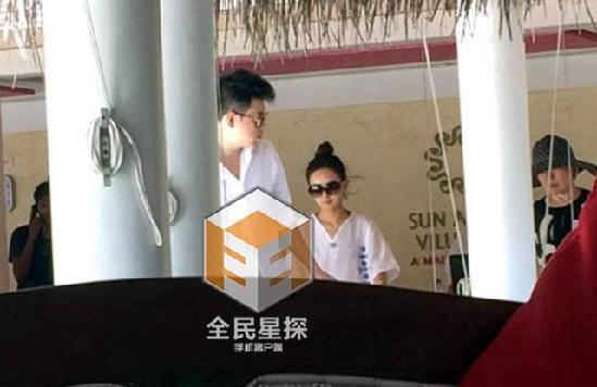 妈妈被老总_彭老总被批斗(2)