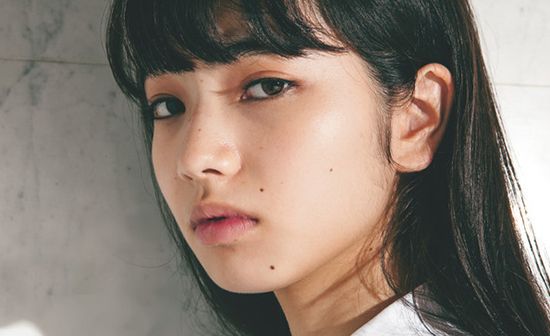 kͳ̷RީfKNb@tv