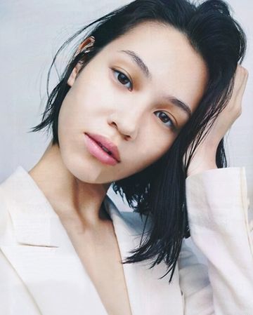 kͳ̷RީfKNb@tv